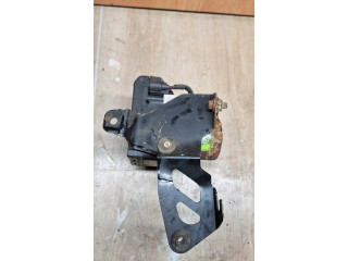 Jednotka ABS A4044001036   Honda HR-V 1999