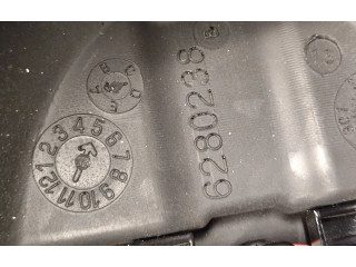 Руль Volkswagen Amarok  2010 - 2020 года 2H0419091, 503433470      