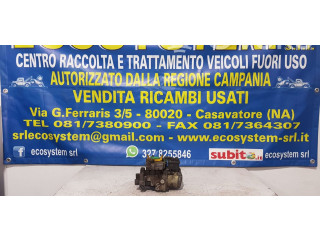 Jednotka ABS    Fiat Scudo 1995