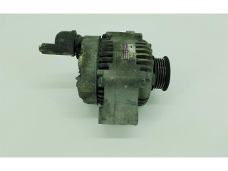 Генератор 31400-68K10   Suzuki Alto      