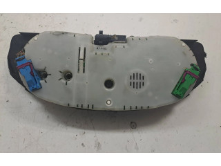 Панель приборов 8D0919861A, 861A   Audi A4 S4 B5 8D       