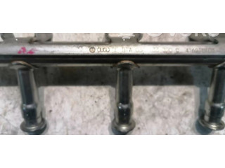 Топливная рампа 03F133320C, 416210103   Seat Ibiza IV (6J,6P)  