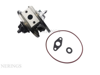  Турбина Mini One - Cooper Clubman R55  54359700056, CHRA30-0302T         