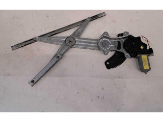 Volant Nissan Micra 1992 807201HB0A  
