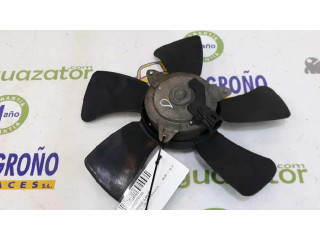 Вентилятор радиатора     1253K8, 1253L0    Citroen C-Crosser 2.2