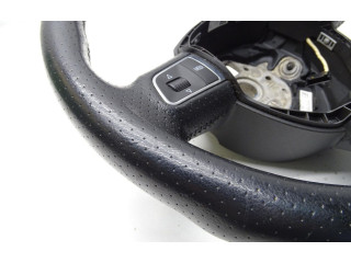 Volant Seat Exeo (3R) 2010 3R0419091C  