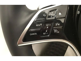 Volant Mercedes-Benz E W214 2024 A0004608918  