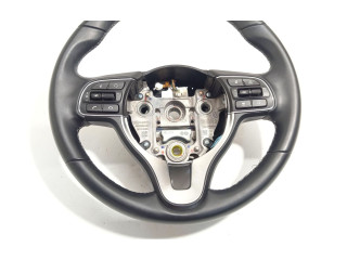 Volant KIA Niro 2020 56100G5BN0DX3  