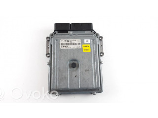 Řídící jednotka DPLA12C520NAC, 0281030446   XPeng G3 2023