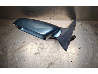 Zpětné zrcátko  Audi A6 S6 C5 4B 2000  022316, 022317  