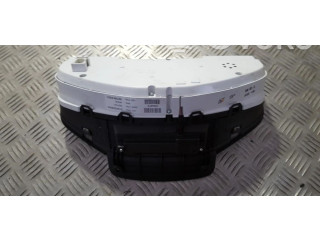 Přístrojová deska  Volvo XC70 2012 31343330aa, 3600184169799-630u  