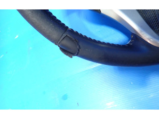 Volant Honda Insight 2010   