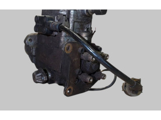 Vstřikovací lišta 0460414984, 7700114070   Volvo S40, V40    D 4192 T2 