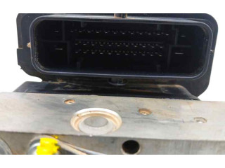 Jednotka ABS 476604302R, 0265295486   Nissan Juke II F16 2021