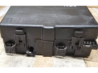   Pojistková skříňka AB3914A076BD   Ford Ranger 2013