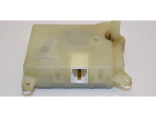 Блок управления климат-контролем YL1H-19E616-AA, XL3Z-19E616-CA   Ford Excursion