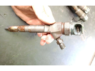 Vstřikovač 0445110524, 0445110524   Alfa Romeo Giulietta    940A3000 