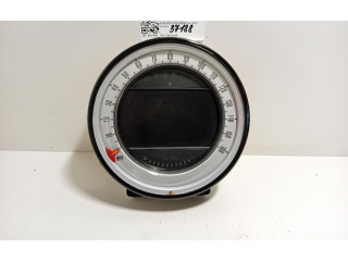 Přístrojová deska  Mini Cooper Countryman R60 2010 1962278, 1962278  