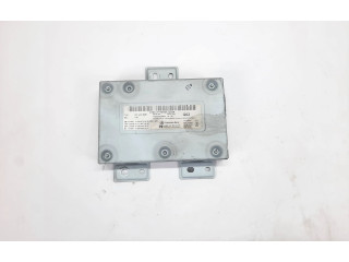 Блок комфорта A2048706028, A2044421007   Mercedes-Benz ML W164   