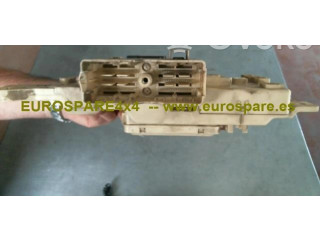 Блок предохранителей 0191200611080203, 60061   Toyota Land Cruiser (J100)    