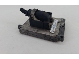 Řídící jednotka 5520264512598024AB   Fiat Croma 2008