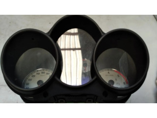 Панель приборов 110080264011   Alfa Romeo GT       