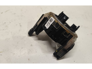 Подрулевой шлейф SRS 8E0953541D   Volkswagen Touareg I