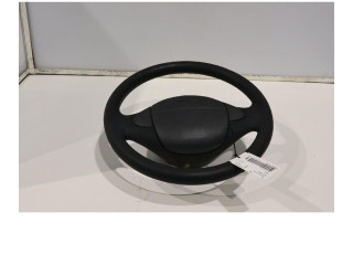 Volant Fiat 500 Cinquecento 1994   