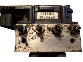 Jednotka ABS 0265951245, 9677032180   Peugeot 508 2014