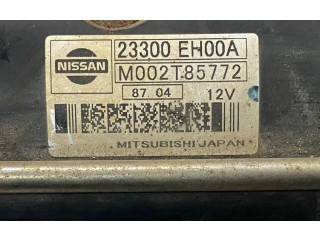 Вентилятор печки    F00S330024   Hyundai Tucson JM