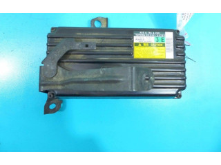 Блок комфорта 89540-50300, IMPRK1189548   Lexus LS 460 - 600H   
