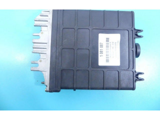 Řídící jednotka 0281001251, IMPRK1081087   Volkswagen Sharan 1996