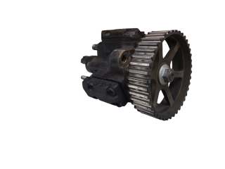 Vstřikovací čerpadlo 7700111010, 0445010018   Renault Megane I    F8T 