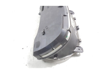 Панель приборов 1365713080, 1365713080   Fiat Fiorino       