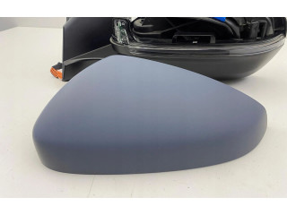 Zpětné zrcátko  Peugeot 3008 II 2020  98261657XT  