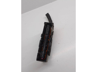 Блок АБС 0265950717   Honda  FR-V  2004-2009 года
