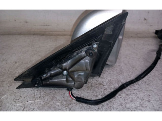 Зеркало (механическое) 8P1858532G01C, 8P1858532G01C   Audi A3 S3 8P 2004