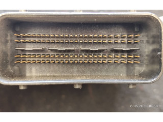 Řídící jednotka 25189813, 25184894   Opel Antara 2012