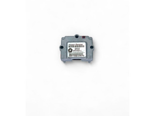 Блок подушек безопасности P04671845AA, 39754C   Chrysler PT Cruiser