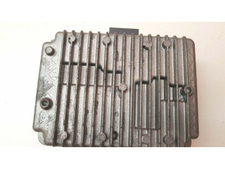 Радар круиз контроля     51940341, D77731356  Jeep Compass