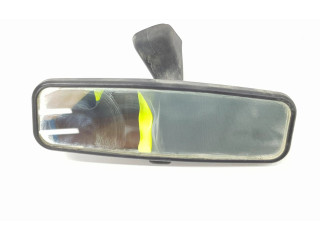 Zpětné zrcátko  Nissan Terrano 2004  963217F000, 963217F000  