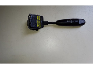 Переключатель дворников 96540686, 5203301000   Daewoo Kalos