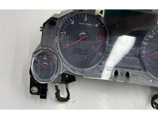 Панель приборов 4E0920931C, 4E0910931C   Audi A8 S8 D3 4E       