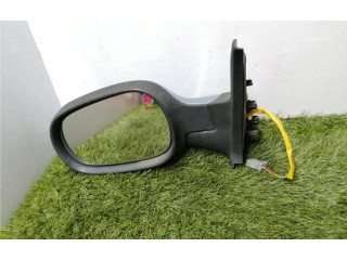 Zpětné zrcátko  Nissan Micra C+C 2009    