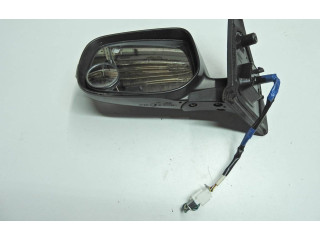 Zpětné zrcátko  Toyota Urban Cruiser (XP110) 2010  E11026403, 8316  