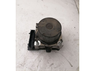 Jednotka ABS    Mitsubishi Colt CZ3 2006