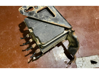 Jednotka ABS 57110SMJE031M1, 645L1180406   Honda Civic 2006