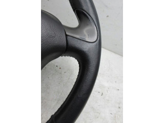 Volant Peugeot 407 2013 akshj  