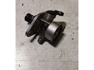 Vstřikovací čerpadlo 9807550080, 20180402   Peugeot 2008 I     
