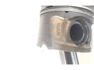 Píst H268X   Peugeot 607    UHZ 